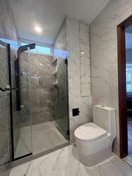 Dalvey Court (D10), Apartment #554363661